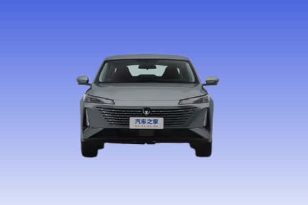 沁源县寄卖轿跑汽车
