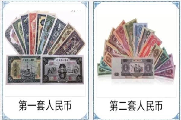 沁源县回收旧币