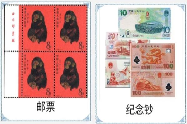 沁源县回收邮票