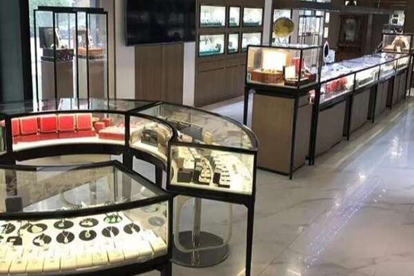 沁源县奢侈品回收